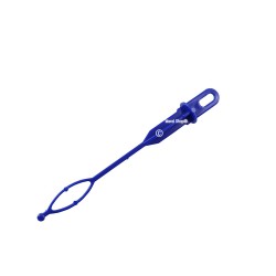 Astina pulitore per foro scarico sbrinamento frigorifero D578002