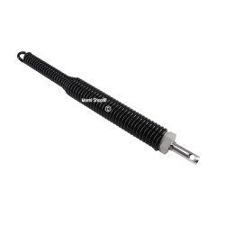 Molla di Tensione per Sportello Porta Lavastoviglie Whirlpool Ignis Bauknecht 481249238389