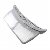 Filtro Filacci Lanuggine per Asciugatrice Beko 2975680300