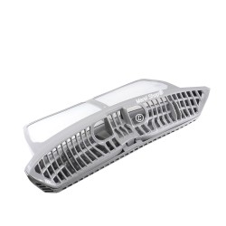 Filtro Filacci Lanuggine per Asciugatrice Beko 2975680300