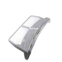 Filtro Filacci Lanuggine per Asciugatrice Beko 2975680300