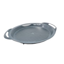 Vassoio Varoma per Bimby TM31 TM5 TM6 32616