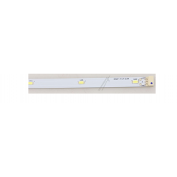 Lampadina lampada led per frigorifero Haier 49045969
