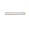 Lampadina lampada led per frigorifero Haier 49045969