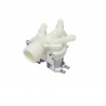 Elettrovalvola 3 Vie 180 Gradi 220/240 V 12 mm per Lavatrice  62AB020