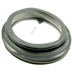 Guarnizione soffietto oblò per lavatrice Electrolux Zanussi Rex 1240167427