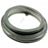 Guarnizione soffietto oblò per lavatrice Electrolux Zanussi Rex 1240167427