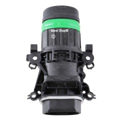 Imbocco Condotto di Aspirazione Originale per Nuovo Folletto VK7  37248