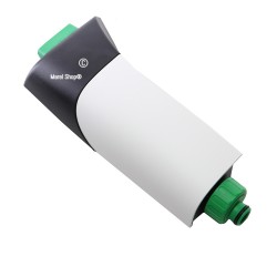 Serbatoio Originale per Lavapavimenti Pulilava SP7  01125