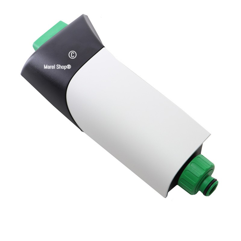 Serbatoio Originale per Lavapavimenti Pulilava SP7  01125