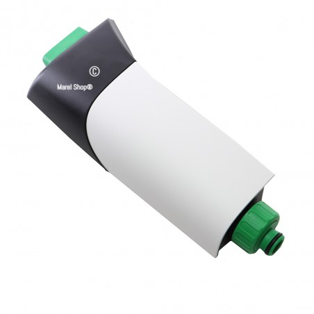 Serbatoio Originale per Lavapavimenti Pulilava SP7  01125