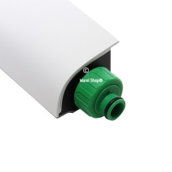 Serbatoio Originale per Lavapavimenti Pulilava SP7  01125