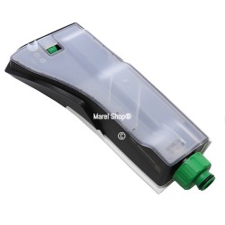 Serbatoio Originale per Lavapavimenti Pulilava SP7  01125