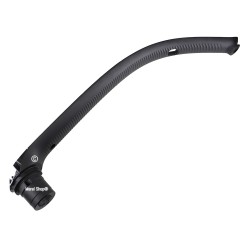 Bastone Manico Inferiore Originale per Folletto VK7 37229