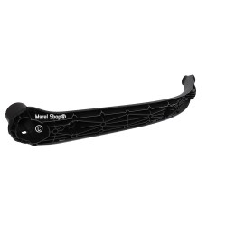 Bastone Manico Inferiore Originale per Folletto VK7 37229