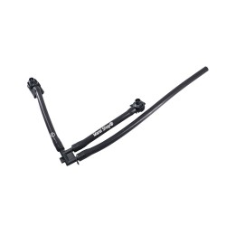 Condotto tubo tubicino irrogatore Originale per Pulilava SP600 SP600S 32468