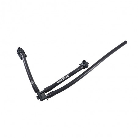 Condotto tubo tubicino irrogatore Originale per Pulilava SP600 SP600S 32468