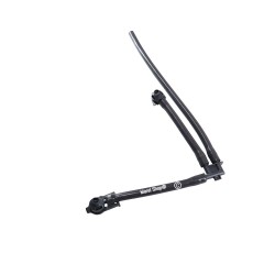 Condotto tubo tubicino irrogatore Originale per Pulilava SP600 SP600S 32468