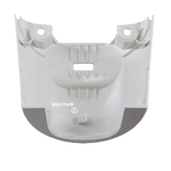 Scocca corpo frontale parte superiore Originale per Folletto VK7 37242