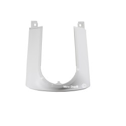 Scocca Corpo Frontale Parte Inferiore Originale per Folletto VK7 37243