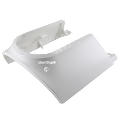 Scocca Corpo Frontale Parte Inferiore Originale per Folletto VK7 37243