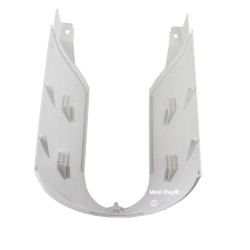 Scocca Corpo Frontale Parte Inferiore Originale per Folletto VK7 37243