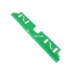 Fascia Bandella Frontale Originale per Folletto Battitappeto EB7  37216