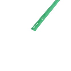 Fascia Bandella Posteriore Originale per Folletto Battitappeto EB7 37199