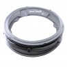 Guarnizione Soffietto Oblò per Lavatrice LG MDS66651624