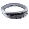 Guarnizione Soffietto Oblò per Lavatrice LG MDS66651624