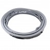 Guarnizione Soffietto Oblò per Lavatrice LG MDS66651624