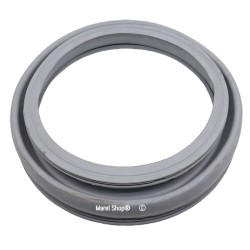 Guarnizione Soffietto Oblò per Lavatrice Beko 2807710200