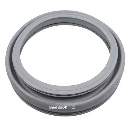 Guarnizione Soffietto Oblò per Lavatrice Beko 2807710200