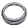 Guarnizione Soffietto Oblò per Lavatrice Beko 2807710200