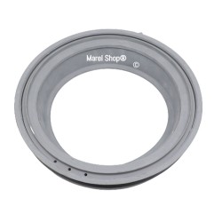 Guarnizione Soffietto Oblò per Lavatrice Beko 2807710200