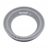 Guarnizione Soffietto Oblò per Lavatrice Beko 2807710200