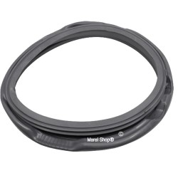 Guarnizione Soffietto Oblò per Lavatrice Beko 2946500700