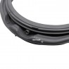 Guarnizione Soffietto Oblò per Lavatrice Beko 2946500700