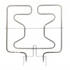 Resistenza Inferiore 1300 W per Forno Bosch Siemens 00682466