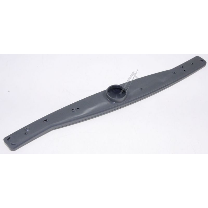 Mulinello Pala Braccio spruzzatore Superiore per Lavastoviglie Electrolux Rex Zanussi 1118949104
