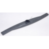 Mulinello Pala Braccio spruzzatore Superiore per Lavastoviglie Electrolux Rex Zanussi 1118949104