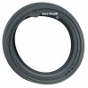 Guarnizione Soffietto Oblò per Lavatrice Ariston Indesit C00381641