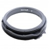Guarnizione Soffietto Oblò per Lavatrice Samsung DC64-03197C