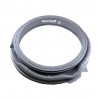 Guarnizione Soffietto Oblò per Lavatrice Samsung DC64-03197C