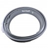 Guarnizione Soffietto Oblò per Lavatrice Samsung DC64-03197C