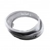 Guarnizione Soffietto Oblò per Lavatrice Candy Hoover Zerowatt 70006603