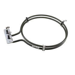 Resistenza Circolare 2500 W per Forno Indesit Ariston