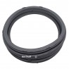Guarnizione Soffietto Oblò per Lavatrice Beko 2814270100