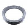 Guarnizione Soffietto Oblò per Lavatrice LG MDS65695803