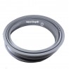 Guarnizione Soffietto Oblò per Lavatrice LG MDS65695803